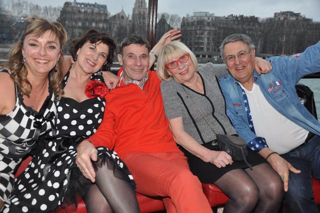 min 2015 03 15 paris mouche 169